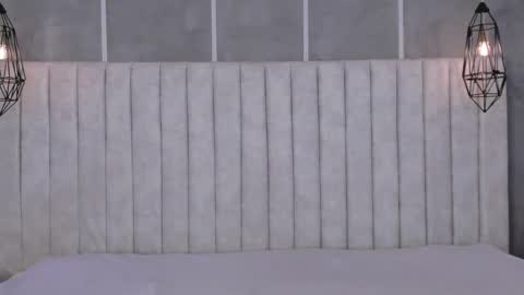 Snapshot of chloe_dee_ chatting on 02.24.25 Chloe online show from 02.24.25