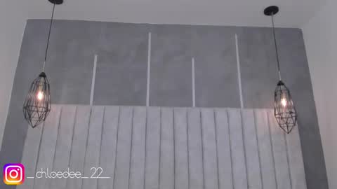 Snapshot of chloe_dee_ chatting on 03.02.25 Chloe online show from 03.02.25