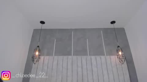 Snapshot of chloe_dee_ chatting on 03.08.25 Chloe online show from 03.08.25