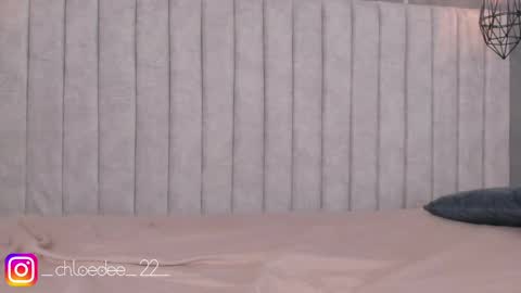 Snapshot of chloe_dee_ chatting on 03.11.25 Chloe online show from 03.11.25