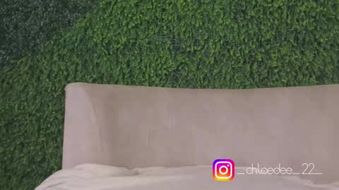 Snapshot of chloe_dee_ chatting on 10.04.25 Chloe online show from 10.04.25