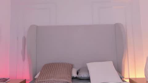 Snapshot of chloe_dee_ chatting on 10.30.25 Chloe online show from 10.30.25