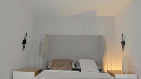 Snapshot of chloe_dee_ chatting on 11.03.25 Chloe online show from 11.03.25