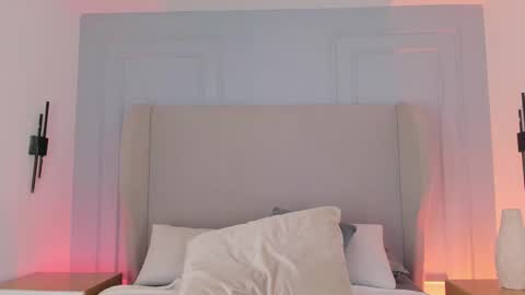 Chloe online show from 03.15.26