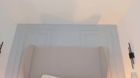 Chloe online show from 04.19.26