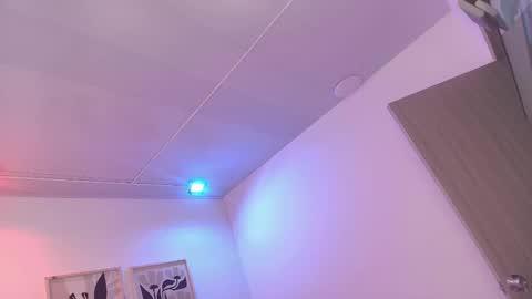 Snapshot of chloe_dolly chatting on 03.01.26 Chloe online show from 03.01.26