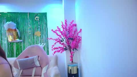 Chloe online show from 03.18.26