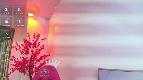 Chloe online show from 03.20.26