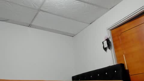 Snapshot of chloe_evanx_ chatting on 01.18.25 Chloe Evanx  online show from 01.18.25