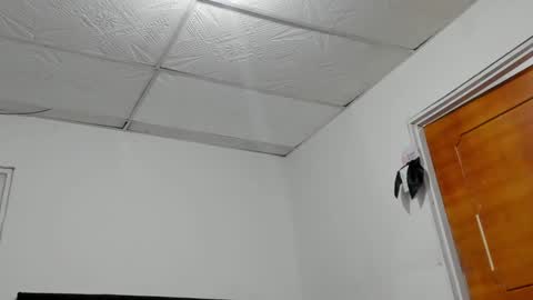 Snapshot of chloe_evanx_ chatting on 01.25.25 Chloe Evanx  online show from 01.25.25