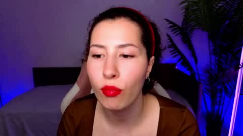 chloe_fantazy online show from 04.09.26