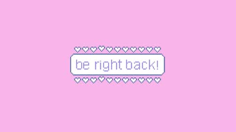 chloe_foxx__ online show from 12.20.25