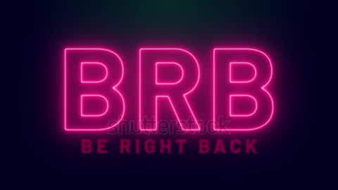 chloe_foxx__ online show from 01.16.26