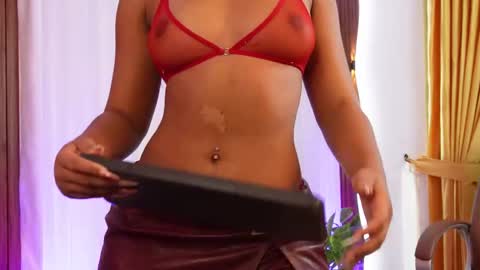 Chloe online show from 03.05.26