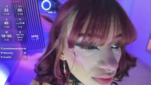 Snapshot of chloe_jacksonn chatting on 05.16.26 chloe_jacksonn online show from 05.16.26