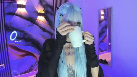 Snapshot of chloe_jacksonn chatting on 05.27.26 chloe_jacksonn online show from 05.27.26