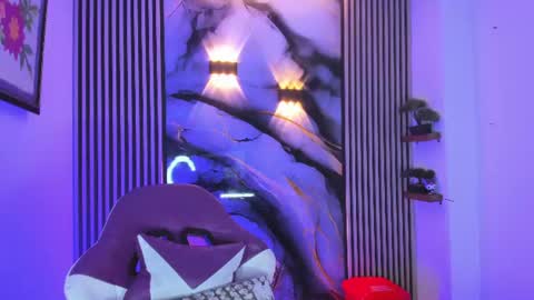 Snapshot of chloe_jacksonn chatting on 06.19.26 chloe_jacksonn online show from 06.19.26