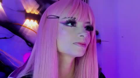 Snapshot of chloe_jacksonn chatting on 07.13.26 chloe_jacksonn online show from 07.13.26