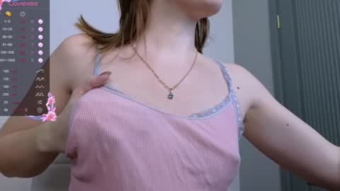 Chloe online show from 02.01.25