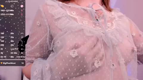 Chloe online show from 02.06.25