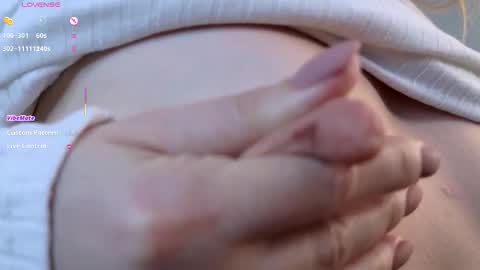 Chloe online show from 03.10.26