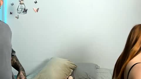 sammy online show from 01.20.25