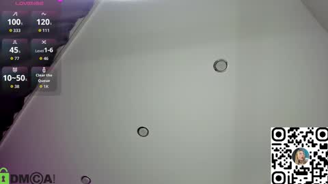 Chloe Lov GTM2 Mon Tue Thu Sat Sun 0400am - 1030m online show from 09.26.25