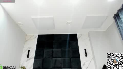 Chloe Lov GTM2 Mon Tue Thu Sat Sun 0400am - 1030m online show from 11.10.25