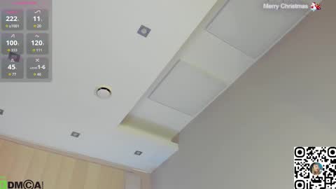 Chloe Lov GTM2 Mon Tue Thu Sat Sun 0400am - 1030m online show from 12.21.25