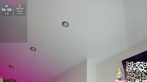 Chloe Lov GTM2 Mon Tue Thu Sat Sun 0400am - 1030m online show from 02.03.26