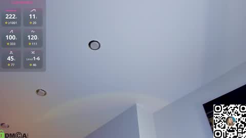 Chloe Lov GTM2 Mon Tue Thu Sat Sun 0400am - 1030m online show from 02.18.26