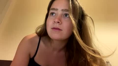 Chloe online show from 08.01.26