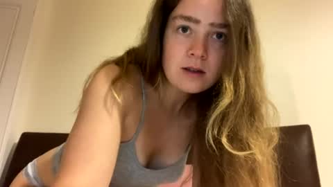 Chloe online show from 08.02.26