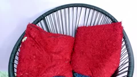 chloe online show from 12.05.24