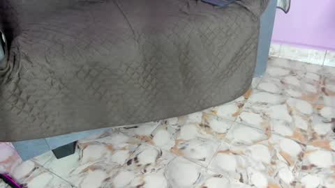 chloe online show from 02.04.25