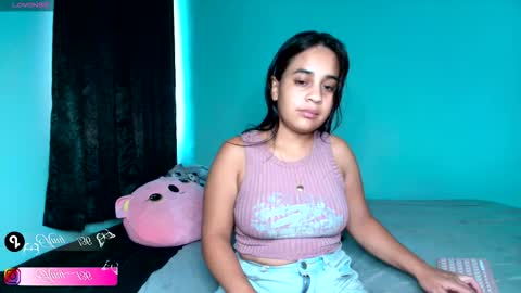AMY online show from 09.11.25
