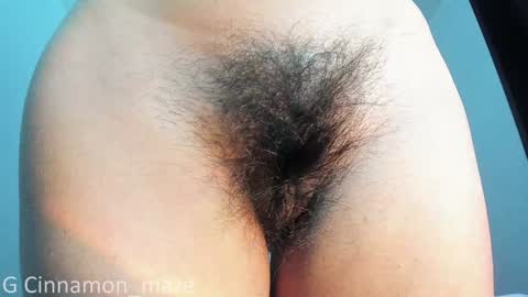 Chloe Maze online show from 12.07.24