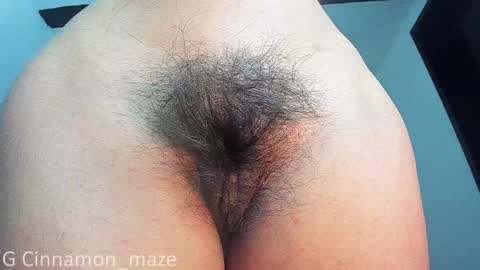 Chloe Maze online show from 01.11.25