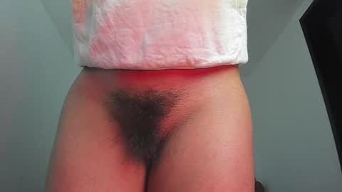 Chloe Maze online show from 02.08.25