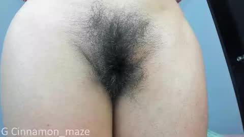 Chloe Maze online show from 02.22.25