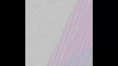 Chloe Maze online show from 09.30.25