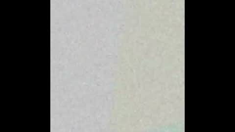 Chloe Maze online show from 10.02.25