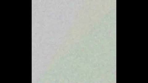 Chloe Maze online show from 10.03.25