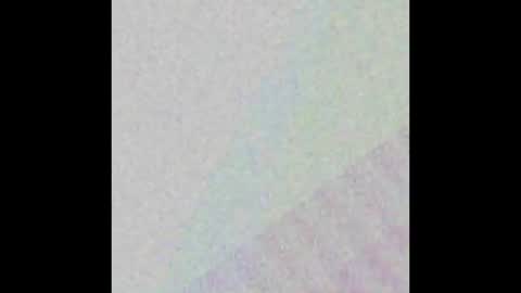 Chloe Maze online show from 10.08.25