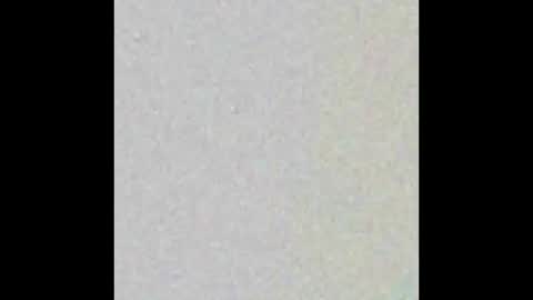 Chloe Maze online show from 10.20.25