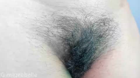 Chloe Maze online show from 11.13.25