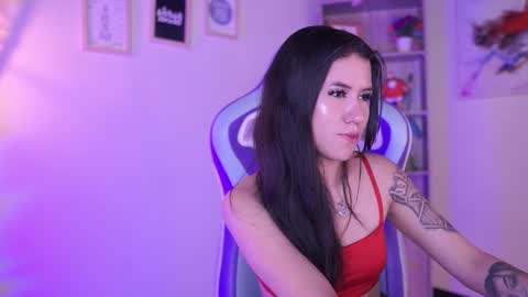 CLOE  online show from 01.14.26