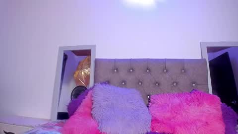 Chloe online show from 03.01.25