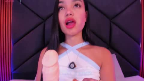 chloe online show from 09.10.25