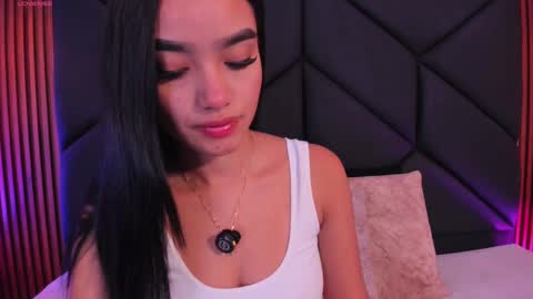 chloe online show from 09.23.25